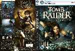 miniatura tomb-raider-underworld-dvd-por-nomonomeras cover pc