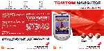 miniatura tomtom-navigator-5-fr-in-por-allcaratulas cover pc