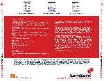 miniatura tomtom-navigator-5-trasera-por-allcaratulas cover pc