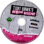 miniatura tony-hawks-american-wasteland-cd-por-zefi cover pc