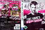 miniatura tony-hawks-american-wasteland-dvd-por-zefi cover pc