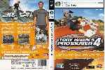 miniatura tony-hawks-pro-skater-4-dvd-custom-por-gab-rocanrolizado cover pc