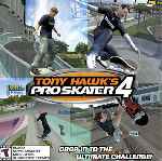 miniatura tony-hawks-pro-skater-4-frontal-por-sir-repse cover pc