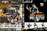 miniatura tony-hawks-pro-skater-hd-dvd-custom-por-fernilla cover pc