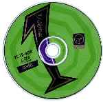 miniatura toonstruck-cd1-por-seaworld cover pc