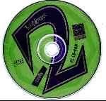 miniatura toonstruck-cd2-por-seaworld cover pc