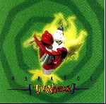 miniatura toonstruck-frontal-por-seaworld cover pc