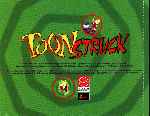 miniatura toonstruck-trasera-por-seaworld cover pc