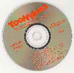miniatura toonworks-cd-por-jmoralesk cover pc