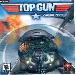 miniatura top-gun-frontal-por-seaworld cover pc
