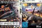 miniatura top-gun-hard-lock-dvd-custom-por-fernilla cover pc