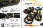 miniatura top-race-simulador-2009-dvd-por-sergiocastro63 cover pc