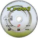 miniatura top-spin-2-cd-v2-por-sosavar cover pc