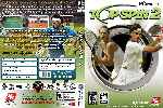 miniatura top-spin-2-dvd-custom-v2-por-humanfactor cover pc
