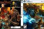miniatura torchlight-dvd-custom-por-calderinalvarez cover pc