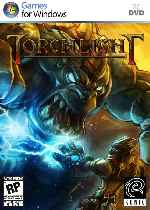 miniatura torchlight-frontal-por-orzouei cover pc