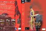 miniatura torero-dvd-por-romualdoalq cover pc