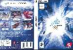 miniatura torino-2006-dvd-por-bunsen cover pc