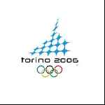miniatura torino-2006-frontal-por-alowallace cover pc