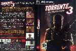 miniatura torrente-3-el-protector-dvd-por-seaworld cover pc
