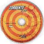 miniatura torrente-el-juego-cd-por-samuel-perezz cover pc