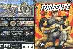 miniatura torrente-el-juego-v2-dvd-por-samuel-perezz cover pc