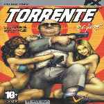 miniatura torrente-el-juego-v2-frontal-por-samuel-perezz cover pc