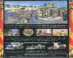 miniatura torrente-el-juego-v2-trasera-por-samuel-perezz cover pc