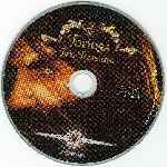 miniatura tortuga-two-treasures-cd-por-asock1 cover pc