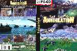 miniatura total-annihilation-dvd-custom-por-danyk0z cover pc