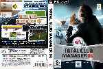 miniatura total-club-manager-06-dvd-custom-por-vitocorleone cover pc