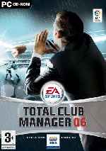 miniatura total-club-manager-06-frontal-por-josemi929 cover pc