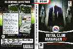 miniatura total-club-manager-07-dvd-por-ocigames cover pc