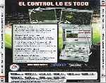 miniatura total-club-manager-07-trasera-por-seaworld cover pc