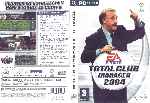 miniatura total-club-manager-2004-dvd-por-alison cover pc