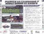 miniatura total-club-manager-2004-trasera-por-cachunga cover pc