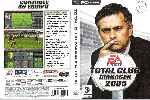 miniatura total-club-manager-2005-dvd-custom-por-vitocorleone cover pc
