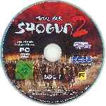 miniatura total-war-shogun-2-cd1-por-figatrix cover pc