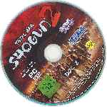 miniatura total-war-shogun-2-cd2-por-figatrix cover pc