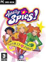 miniatura totally-spies-frontal-por-bossweb cover pc