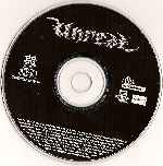 miniatura totally-unreal-cd-por-chiscova cover pc