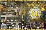 miniatura totally-unreal-dvd-por-chiscova cover pc