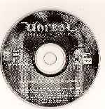 miniatura totally-unreal-return-to-na-pali-cd-por-chiscova cover pc