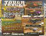 miniatura tough-trucks-modified-monsters-trasera-por-nampazampa cover pc