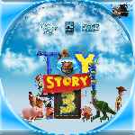 miniatura toy-story-3-cd-custom-por-hallowin cover pc
