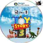 miniatura toy-story-3-cd-custom-v2-por-hallowin cover pc