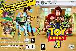 miniatura toy-story-3-dvd-custom-por-hugosolo cover pc