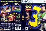 miniatura toy-story-3-dvd-custom-v2-por-solidlucho cover pc