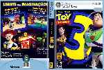 miniatura toy-story-3-dvd-custom-v3-por-issacomputacion cover pc