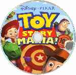miniatura toy-story-mania-cd-custom-por-gtelmo cover pc